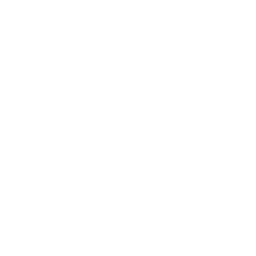 Logo of Blast.tv Austin 2025 CS2 Major Championship