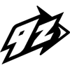 Logo of 9z Team