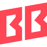 Logo of BetBoom