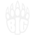 Logo of BIG