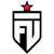 Logo of FUT