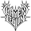 Logo of GamerLegion