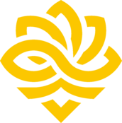 Logo of Legacy
