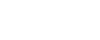 Logo of MIBR