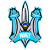 Logo of Monte