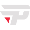 Logo of paiN Gaming