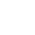 Logo of Team Spirit