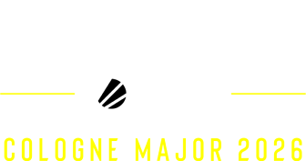 Logo of IEM Cologne 2026 CS2 Major Championship